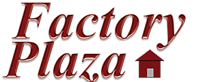 FactoryPlaza.com