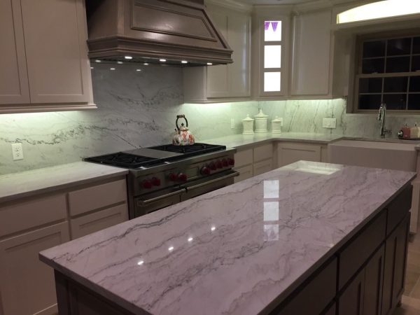 Countertops order process useful tips – Granite & Quartz countertops ...