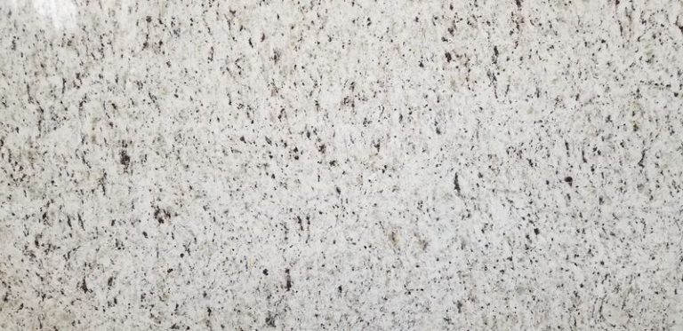 Giallo Ornamental – Granite & Quartz countertops. Kitchen cabinets factory