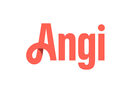 Angi