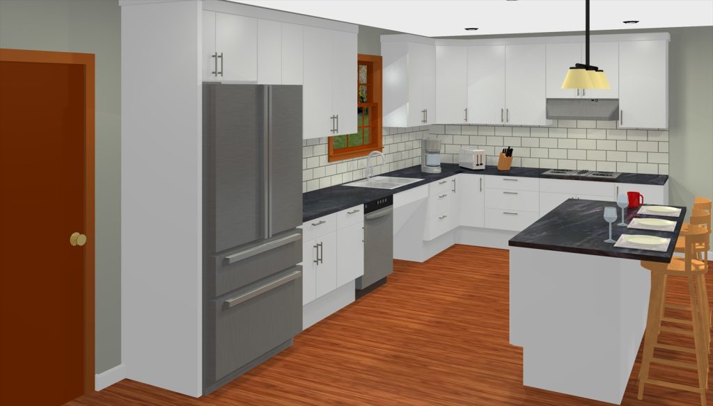 ADA Kitchen Cabinets 1024x584 