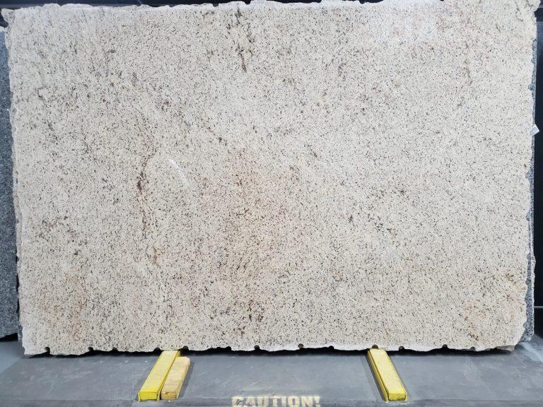 Giallo Ornamental Granite 2 » Granite & Quartz Countertops. Kitchen ...