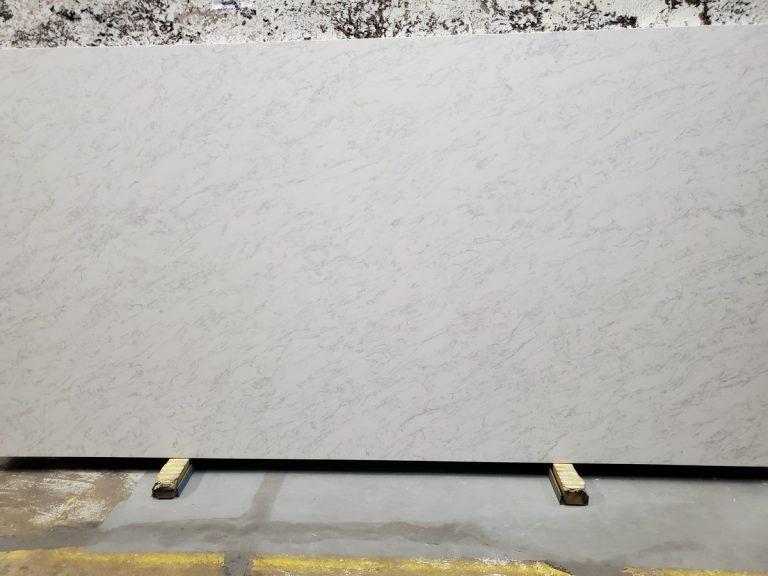 Sweet Emotion Quartz » Granite & Quartz Countertops. Kitchen Cabinets ...