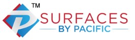 Surfaces by Pacific