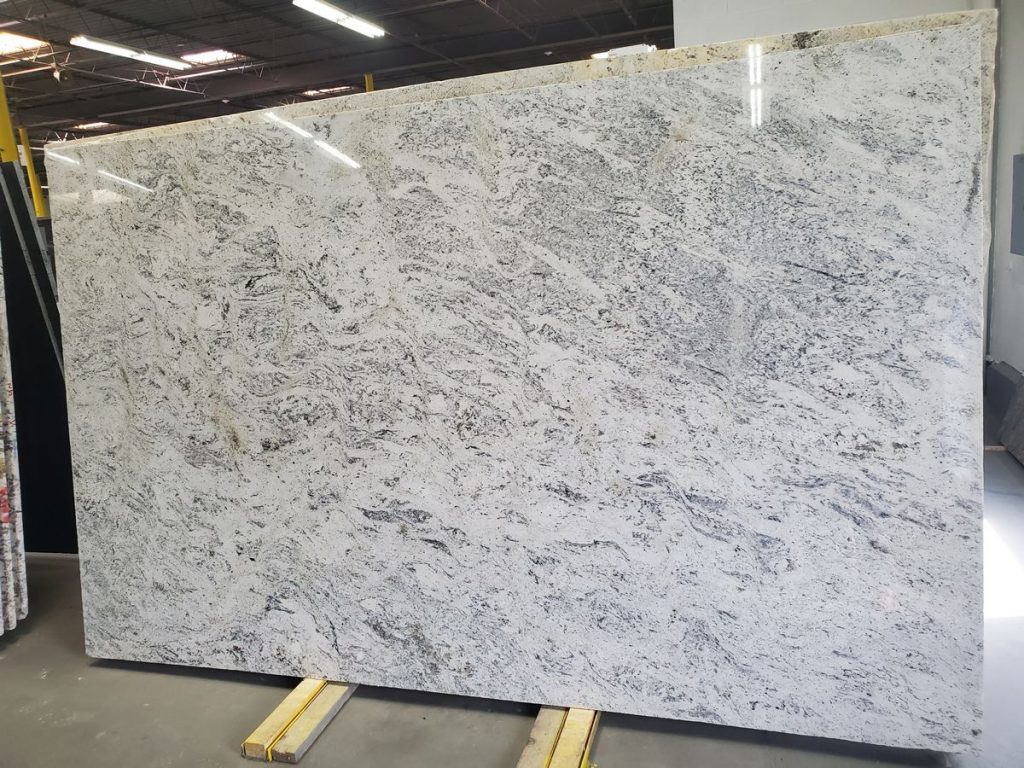 bahamas white slab