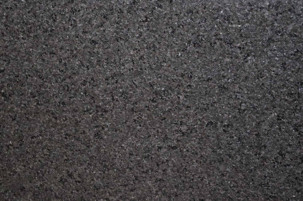 Black Pearl Granite