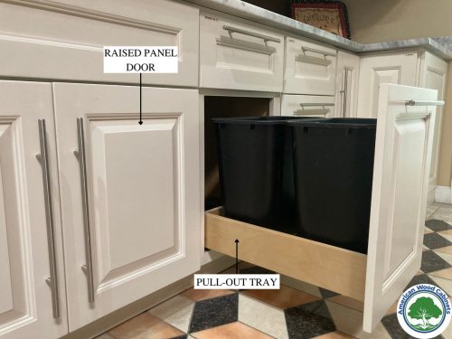 https://www.factoryplaza.com/wp-content/uploads/elementor/thumbs/Kitchen-cabinets-with-raised-panel-doors-and-pull-out-trays-pm9d437rivbq3np4wge25jsnprsunh6phtu7wduobq.jpg