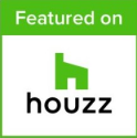 houzz featured